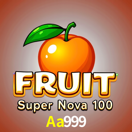Aa999.Com