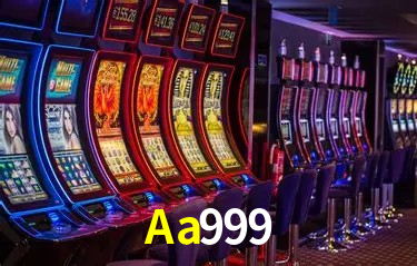 Aa999.Com