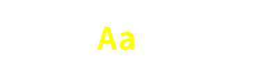 Aa999.Com