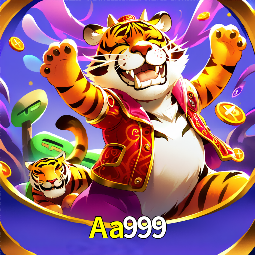 Aa999.Com